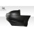 1994-1998 Mitsubishi 3000GT Version 2 Body Kit - 4 Piece - image 24