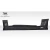 1994-1998 Mitsubishi 3000GT Version 2 Kit - image 12