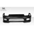 1994-1998 Mitsubishi 3000GT Version 2 Kit - image 25