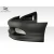 1994-1998 Mitsubishi 3000GT Version 2 Kit - image 29