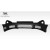 1994-1998 Mitsubishi 3000GT Dodge Stealth Version 2 Front Bumper - 1 Piece - image 5