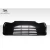 2013-2016 Hyundai Genesis VG-R Front Bumper - image 3