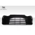 2013-2016 Hyundai Genesis VG-R Front Bumper - image 4