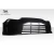 2013-2016 Hyundai Genesis VG-R Front Bumper - image 5