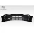 2013-2016 Hyundai Genesis VG-R Front Bumper - image 10