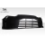 2013-2016 Hyundai Genesis VG-R Front Bumper - image 7