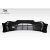 2013-2016 Hyundai Genesis VG-R Front Bumper - image 14