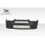 2012-2017 Hyundai Veloster VG-R Kit - image 8