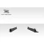 2012-2017 Hyundai Veloster VG-R Body Kit - 4 Piece - image 8
