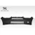 2012-2017 Hyundai Veloster VG-R Body Kit - 4 Piece - image 17
