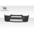 2012-2017 Hyundai Veloster VG-R Body Kit - 4 Piece - image 19