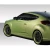 2012-2017 Hyundai Veloster VG-R Kit - image 33