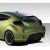 2012-2017 Hyundai Veloster VG-R Kit - image 34