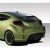 2012-2017 Hyundai Veloster VG-R Kit - image 35