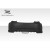 2012-2017 Hyundai Veloster VG-R Body Kit - 4 Piece - image 29