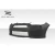 2012-2017 Hyundai Veloster VG-R Kit - image 12