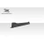 2012-2017 Hyundai Veloster VG-R Kit - image 17