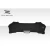 2012-2017 Hyundai Veloster VG-R Kit - image 23