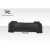 2012-2017 Hyundai Veloster VG-R Kit - image 25