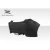 2012-2017 Hyundai Veloster VG-R Kit - image 27