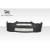 2012-2017 Hyundai Veloster VG-R Front Bumper - 1 Piece - image 5
