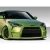 2012-2017 Hyundai Veloster VG-R Front Bumper - image 1