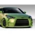 2012-2017 Hyundai Veloster VG-R Front Bumper - image 3