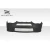 2012-2017 Hyundai Veloster VG-R Front Bumper - image 9
