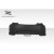 2012-2017 Hyundai Veloster VG-R Rear Bumper - image 6
