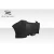 2012-2017 Hyundai Veloster VG-R Rear Bumper - image 12