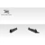2012-2017 Hyundai Veloster VG-R Side Skirts - image 5
