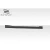 2012-2017 Hyundai Veloster VG-R Side Skirts - image 8