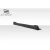 2012-2017 Hyundai Veloster VG-R Side Skirts - image 11