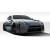 2010-2012 Hyundai Genesis Coupe 2DR VG-R Body Kit - 4 Piece - image 5
