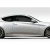 2010-2012 Hyundai Genesis VG-R Kit - image 5
