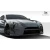 2010-2012 Hyundai Genesis VG-R Kit - image 9