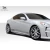 2010-2012 Hyundai Genesis VG-R Kit - image 20