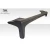 2010-2012 Hyundai Genesis VG-R Kit - image 23