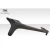 2010-2012 Hyundai Genesis VG-R Kit - image 25