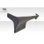2010-2012 Hyundai Genesis VG-R Kit - image 27