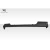 2010-2012 Hyundai Genesis VG-R Kit - image 29