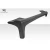 2010-2012 Hyundai Genesis VG-R Kit - image 33