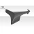 2010-2012 Hyundai Genesis VG-R Kit - image 35