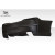 2010-2012 Hyundai Genesis Coupe 2DR VG-R Body Kit - 4 Piece - image 25