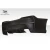 2010-2012 Hyundai Genesis VG-R Kit - image 40