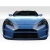 2010-2012 Hyundai Genesis VG-R Kit - image 3