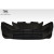 2010-2012 Hyundai Genesis Coupe 2DR VG-R Body Kit - 4 Piece - image 10