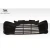 2010-2012 Hyundai Genesis VG-R Kit - image 12