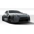 2010-2012 Hyundai Genesis VG-R Kit - image 1