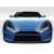 2010-2012 Hyundai Genesis VG-R Kit - image 4